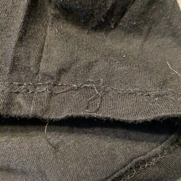 AHS- Proud To Be A Freak - Picture 6 of 6